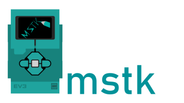 mstklogo